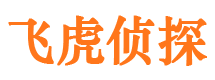 中江出轨调查